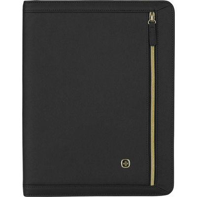 Product Θήκη Tablet Wenger Amelie Women's Zippered Padfolio with Pocket base image