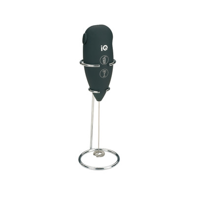 Product Αναδευτήρας Χειρός IQ Em-510 base image