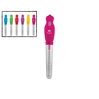 Product Αναδευτήρας Χειρός Em-521 Pink base image