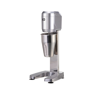 Product Αναδευτήρας Επαγγελματικός IQ Em-570pro base image