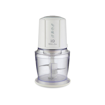 Product Πολυκοπτης Multi 500w IQ Em-572 White base image