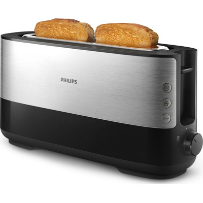 Product Φρυγανιέρα Philips HD 2692/90 base image