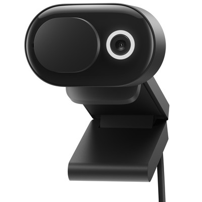 Product Webcam Microsoft Modern base image