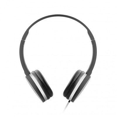 Product Headphones Energy Sistem Ενσύρματα με Μικρόφωνο Colors Black Μαύρο 394920 base image
