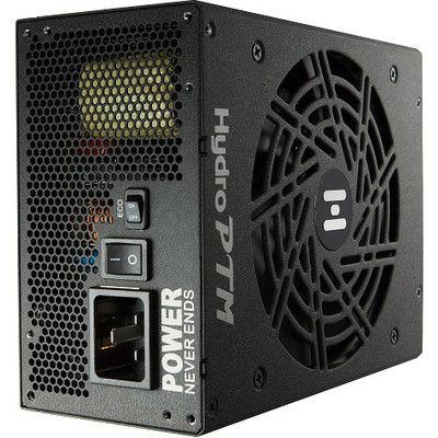 Product Τροφοδοτικό 850W FSP Fortron HYDRO PTM PRO 850 base image