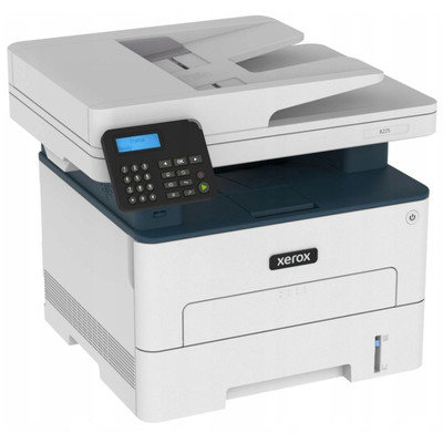 Product Πολυμηχάνημα Xerox Drucker B225 (B225V_DNI) base image