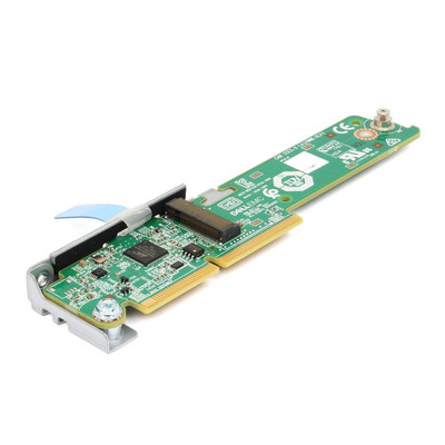 Product Controller Dell BOSS CONTROLLER BLADE base image