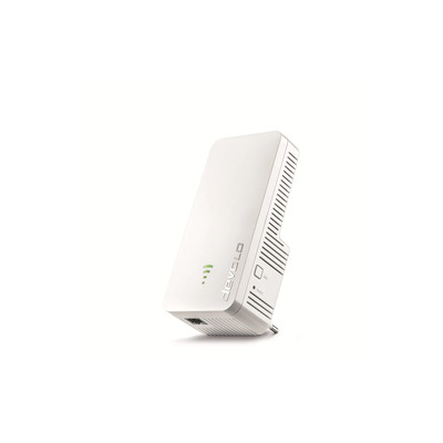 Product Powerline Devolo WIFI 6 REPEATER 3000 base image