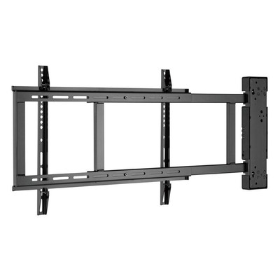 Product Βάση Τηλεόρασης Equip wall mount 32"-75"/50kg 1TFT electronic base image