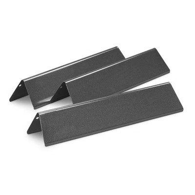 Product Αξεσουάρ για Ψησταριές Weber Flavorizer Bars for Series Spirit 200 base image