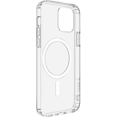 Product Θήκη Κινητού Belkin SheerForce magnetic iPhone 12/12Pro MSA002BTCL base image