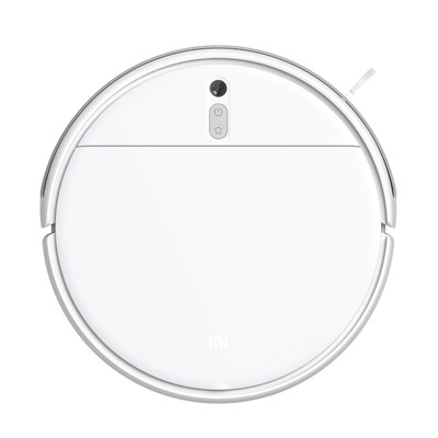 Product Ηλεκτρική Σκούπα Ρομπότ Smartphone Xiaomi Mi 2 Lite EU base image