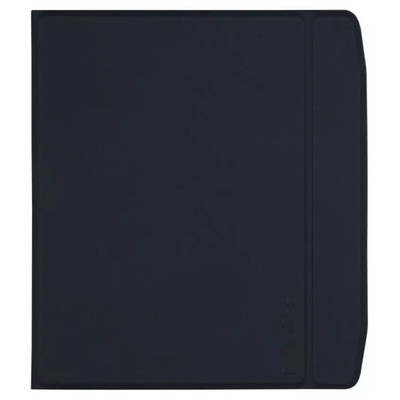 Product Θήκη για eBook PocketBook Charge - Blue Wave for Era base image