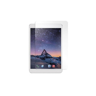Product Screen Protector Mobilis Tempered Glass-9H-GalaTab A7 10.4'' base image