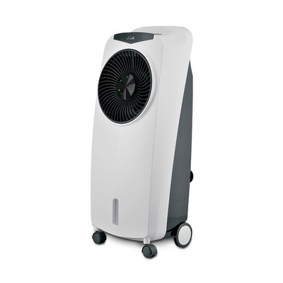 Product Air Cooler Life Typhoon base image