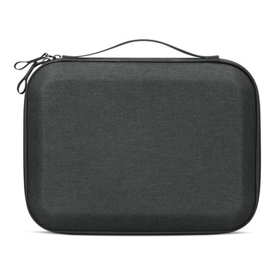 Product Τσάντα Laptop Lenovo GO TECH ACCS. base image