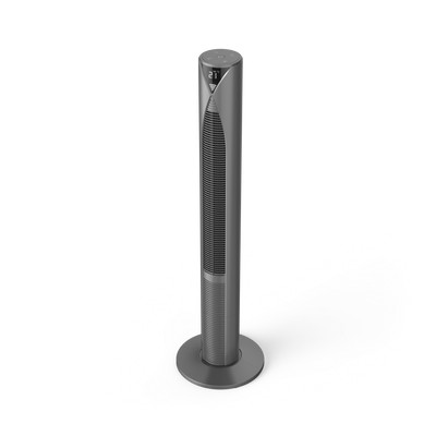 Product Ανεμιστήρας Πύργος Hama Smart with Temperatur Measure base image