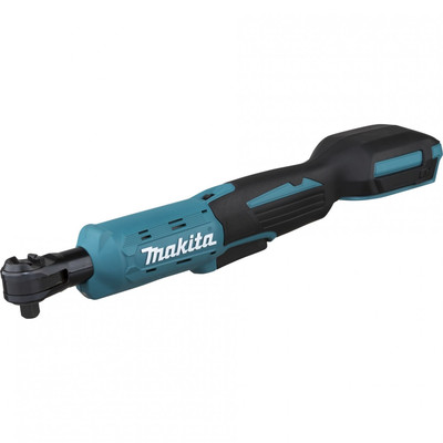 Product Δραπανοκατσάβιδο Makita DWR180Z Cordless Ratchet Screwdriver base image