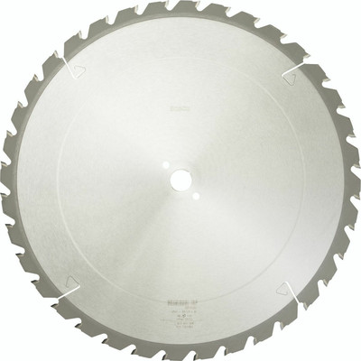 Product Δίσκος Κοπής Bosch Circ. Saw Blade CW WO S 500x30-36 base image