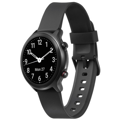 Product Smartwatch Doro Watch black base image