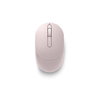 Product Ποντίκι Ασύρματο Dell MS3320W - Ash Pink base image