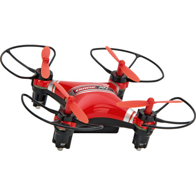 Product Τηλεκατευθυνόμενο Drone Carrera RC 2,4GHz Micro Quadcopter 370503005X base image