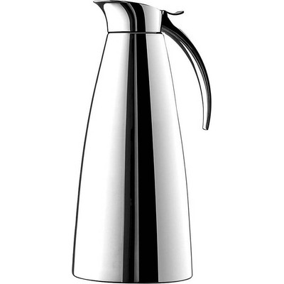 Product Κανάτα Θερμός Emsa Eleganza thermal jug 1,3l 502664 base image