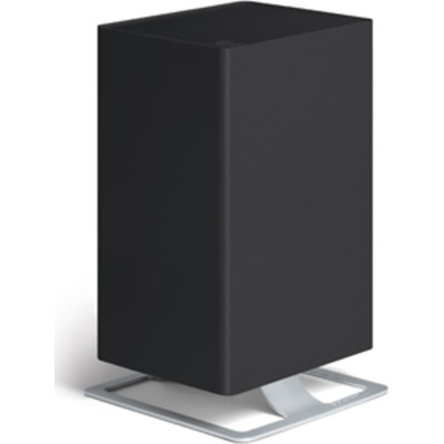 Product Καθαριστής Αέρα Stadler Form Viktor black base image