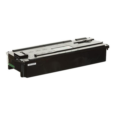 Product Waste Toner Ricoh Bottle (D2426410) (416890) base image