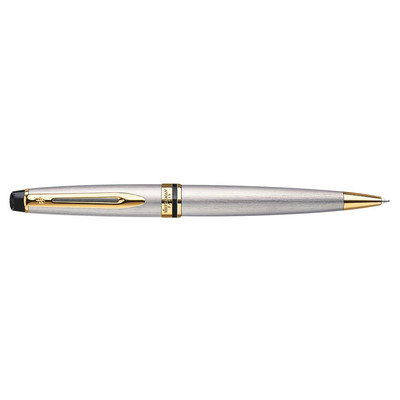 Product Στυλό Waterman Expert Metallic M Blue base image