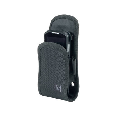 Product Θήκη Κινητού Mobilis Holster Basic S HHD + Belt base image