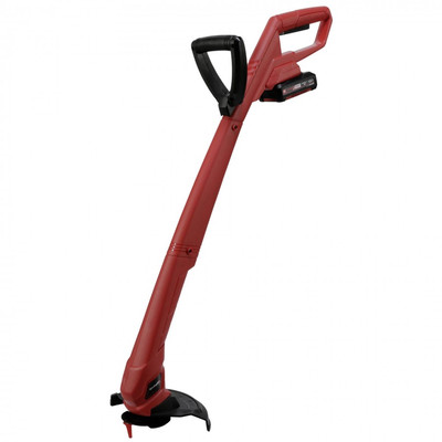 Product Χορτοκοπτικό Einhell GC-CT 18/24 Li P Cordless base image
