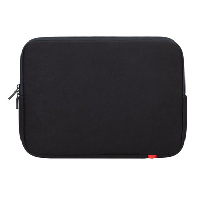 Product Τσάντα Laptop Rivacase 5126 Black MacBook Pro 14 Sleeve base image