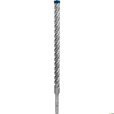 Product Τρυπάνι Bosch SDS plus-7X 16x250x315mm EXPERT base image