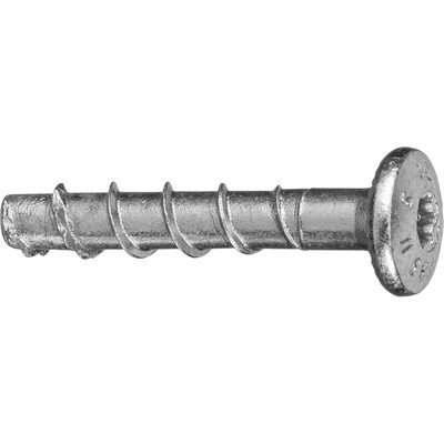 Product Ούπα Fischer ULTRACUT FBS II 6x40/5 P 100 pcs. base image