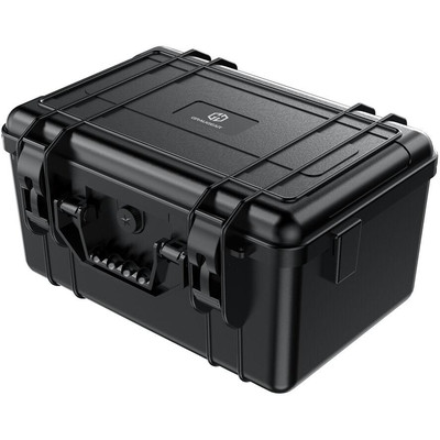 Product Θήκη για Σκληρό Δίσκο GrauGear protection case HDD/SSD 9x3,5 5x2,5 5xSSD base image