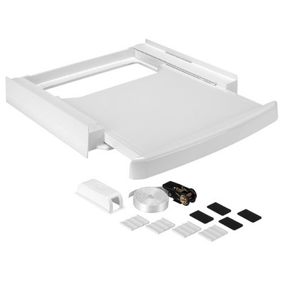 Product Αξεσουαρ για Σύστημα Τηλεδιάσκεψης Logitech EXTENDER BOX - N/A - WW base image