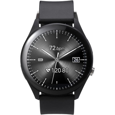 Product Smartwatch Asus VivoWatch SP (HC-A05) base image