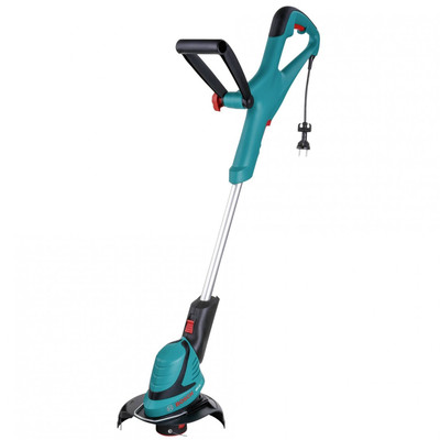 Product Χορτοκοπτικό Bosch ART 24 Electric Linetrimmer base image