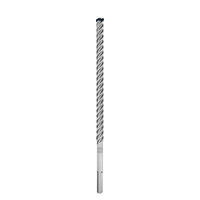 Product Τρυπάνι Bosch EXPERT Hammer Bits SDS max-8X 24x400x520mm base image