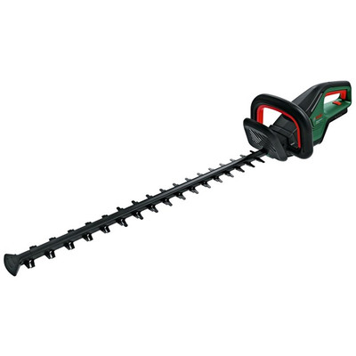Product Μπορντουροψάλιδο Bosch AdvancedHedgeCut 36V-65-28 solo Cordless base image