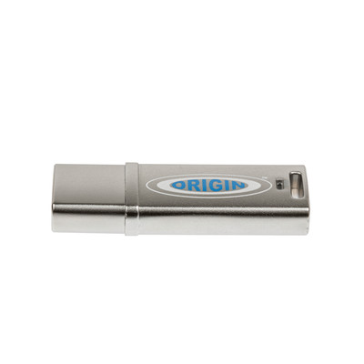 Product USB Flash 64GB Origin Storage SC100 FIPS base image