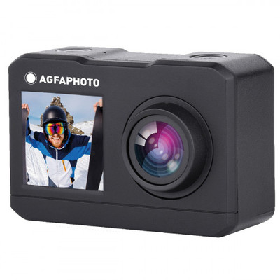 Product Action Κάμερα Agfaphoto AC 7000 base image