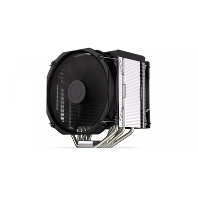 Product Ψύκτρα CPU Endorfy Fortis 5 Dual Fan base image