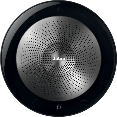 Product Ηχείο Bluetooth Jabra Speak 750 MS + Link 370 Hands Free Kit base image
