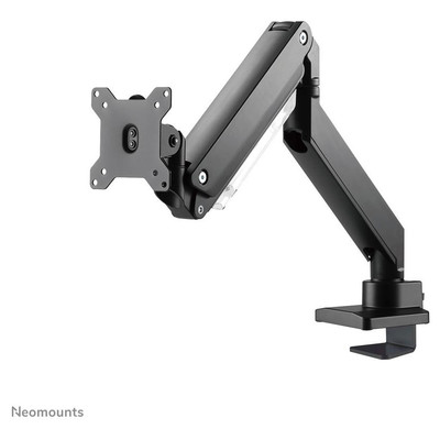 Product Βάση Monitor Neomounts Select TIS 10"-49" 1TFT 1 joint Black Max.16KG base image