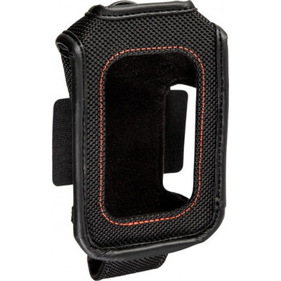 Product Θήκη Panasonic VW-HLA500 base image