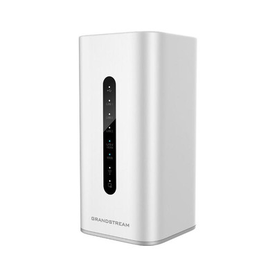 Product Router Grandstream GWN7062 base image