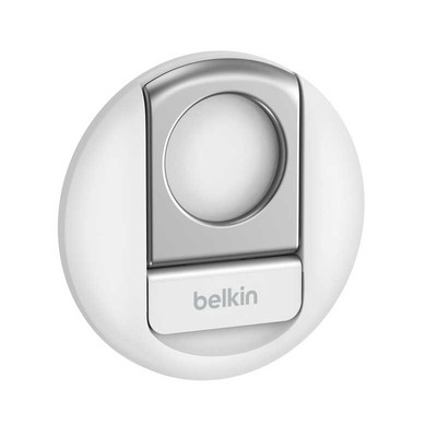 Product Βάση Belkin iPhone w. MagSafe for Mac Notebooks wh. MMA006btWH base image