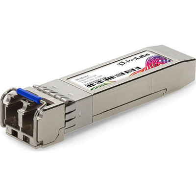 Product Transceiver Cisco SFP-10G-LR-C base image